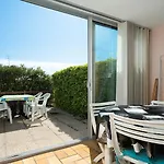 Et Soleil C N143 - St4 * אגדה