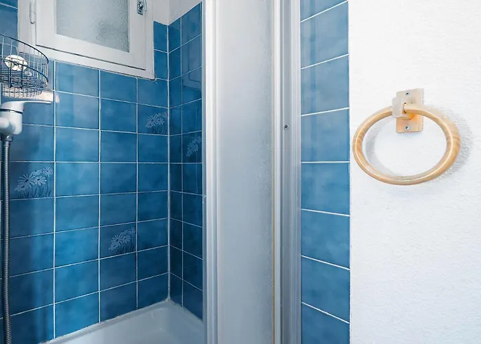 Et Soleil C N143 - St4 * Agde