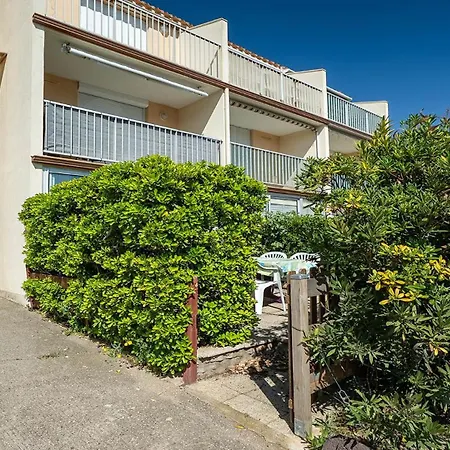 Apartment Et Soleil C N143 - St4 *