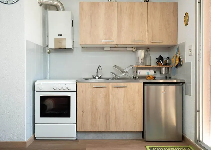 Et Soleil C N143 - St4